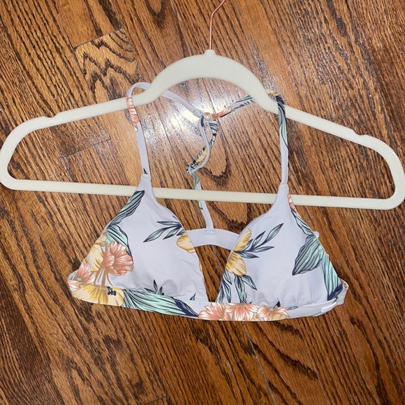 Roxy Other - Roxy Bikini Top